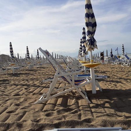 Belo Horizonte Bed and Breakfast Civitanova Marche Εξωτερικό φωτογραφία