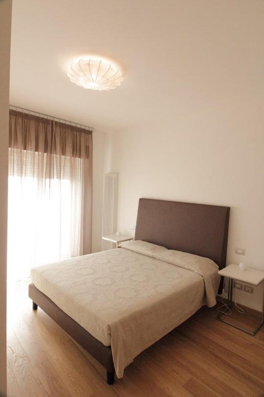Belo Horizonte Bed and Breakfast Civitanova Marche Εξωτερικό φωτογραφία