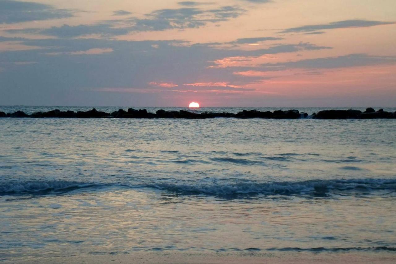 Belo Horizonte Bed and Breakfast Civitanova Marche Εξωτερικό φωτογραφία